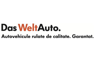 welt