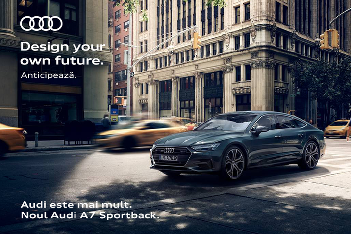 a7