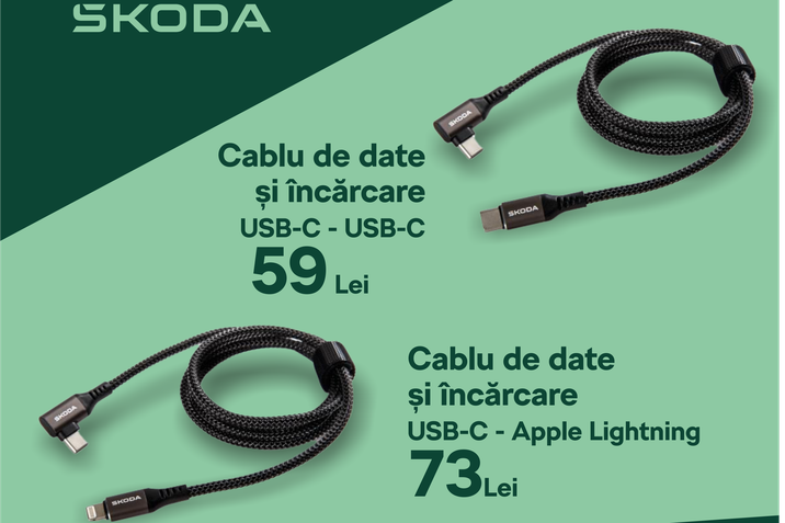 Oferta lunii 