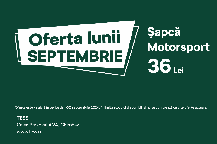 Oferta%20lunii