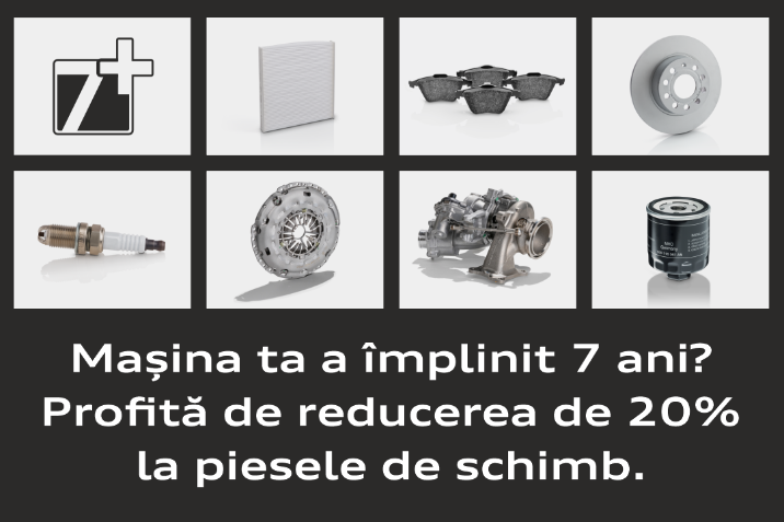 Segment 3
