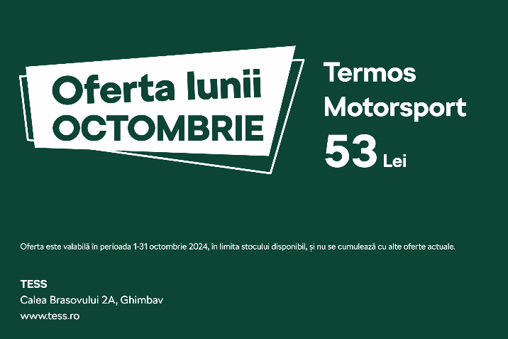 Oferta%20lunii