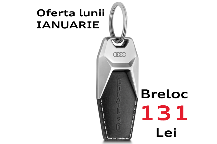 Oferta lunii