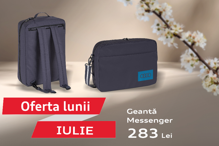 oferta lunii
