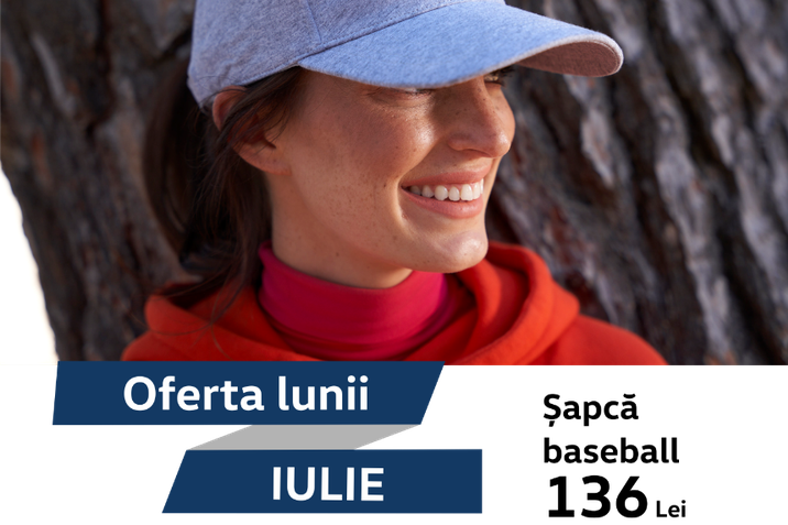 oferta lunii