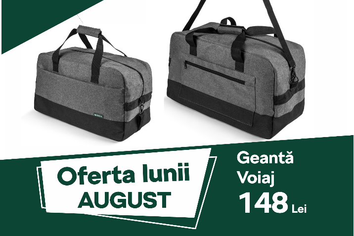oferta lunii