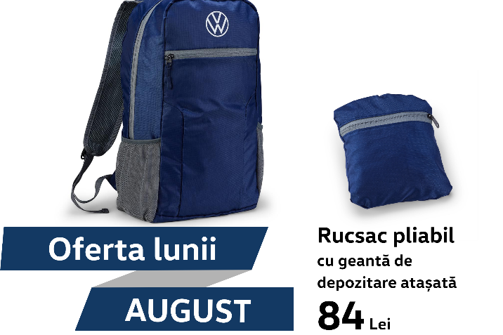 oferta lunii
