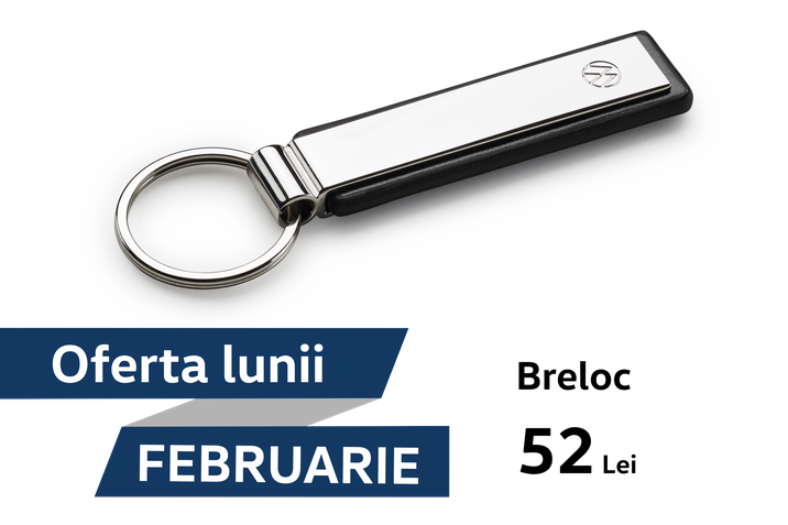 Oferta lunii