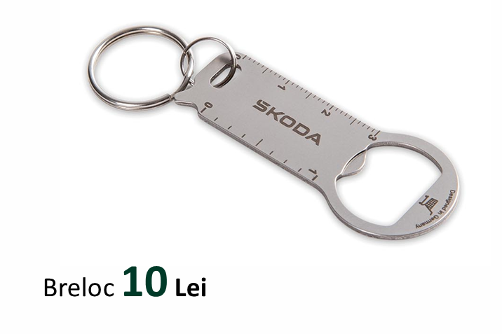 Oferta lunii