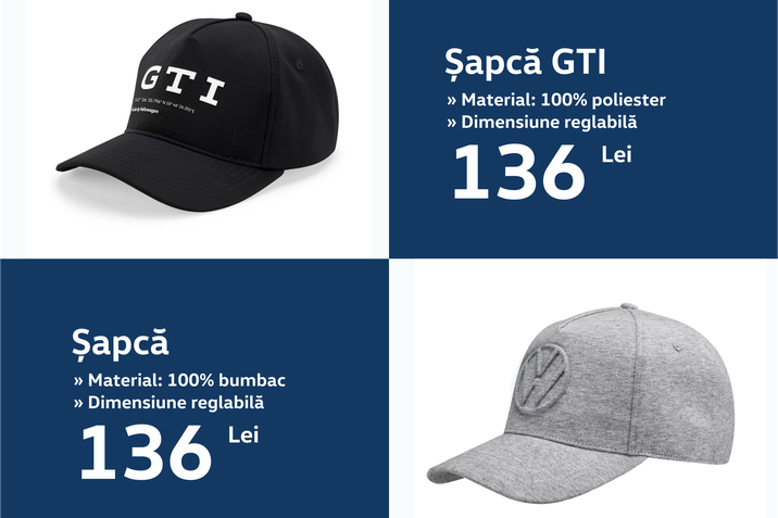 Oferta lunii