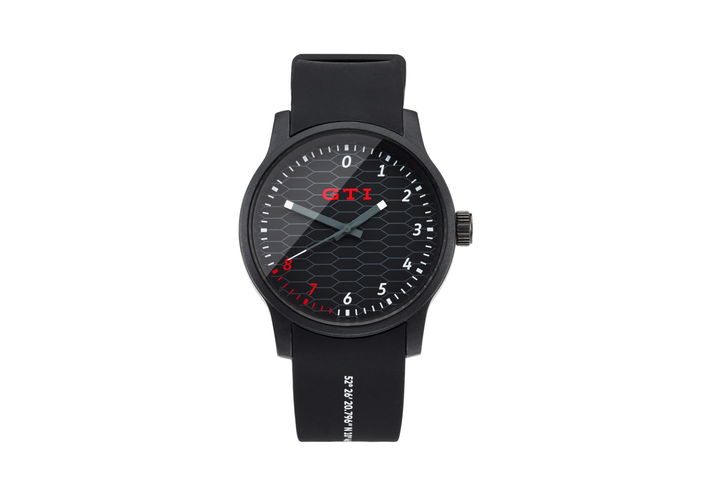 Oferta lunii