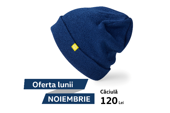 oferta lunii