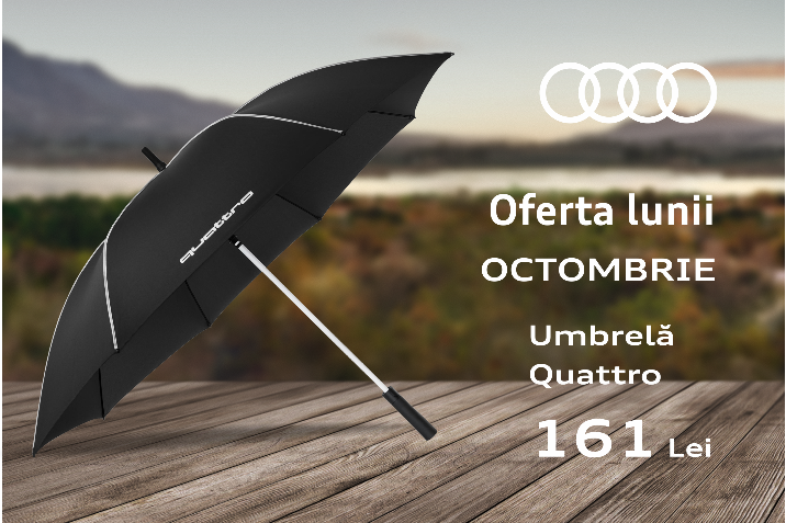 oferta lunii
