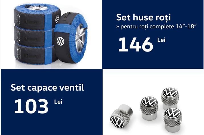 Oferta lunii