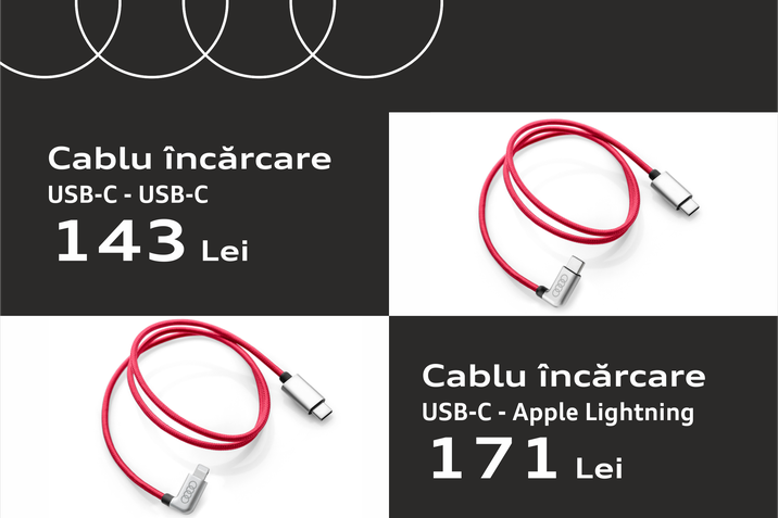 Oferta lunii