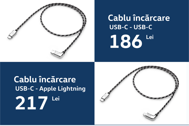Oferta lunii