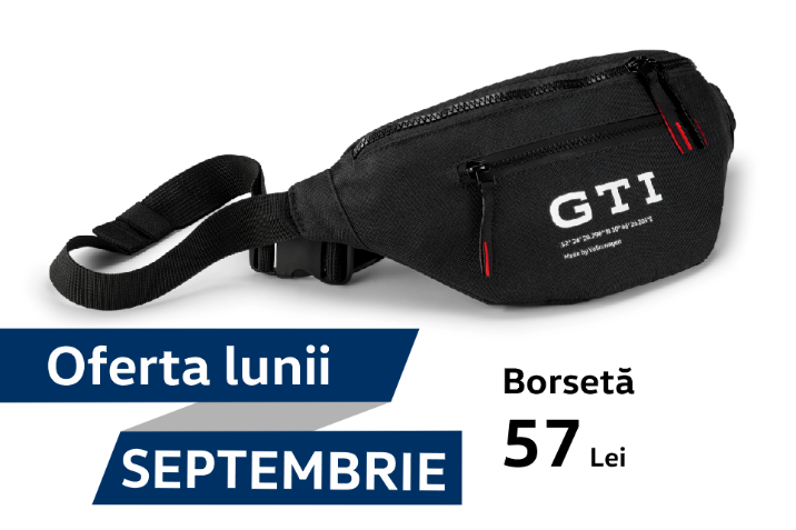 oferta lunii