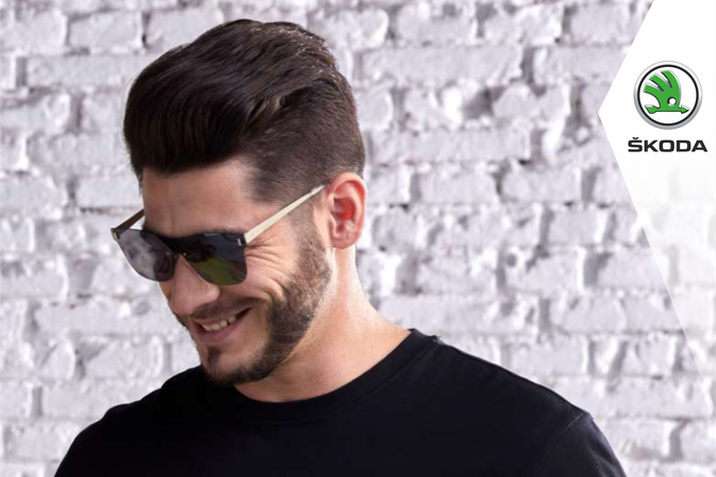 Oferta lunii