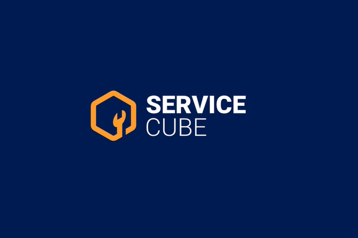 Service CUBE