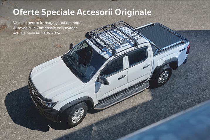 Accesorii