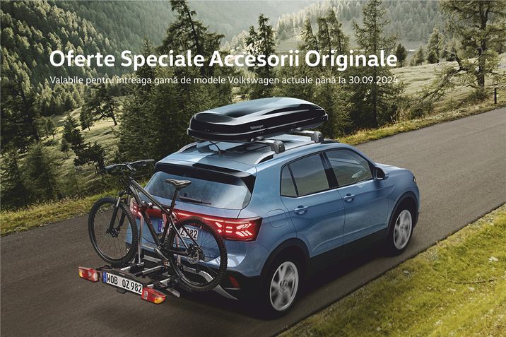 oferte accesorii