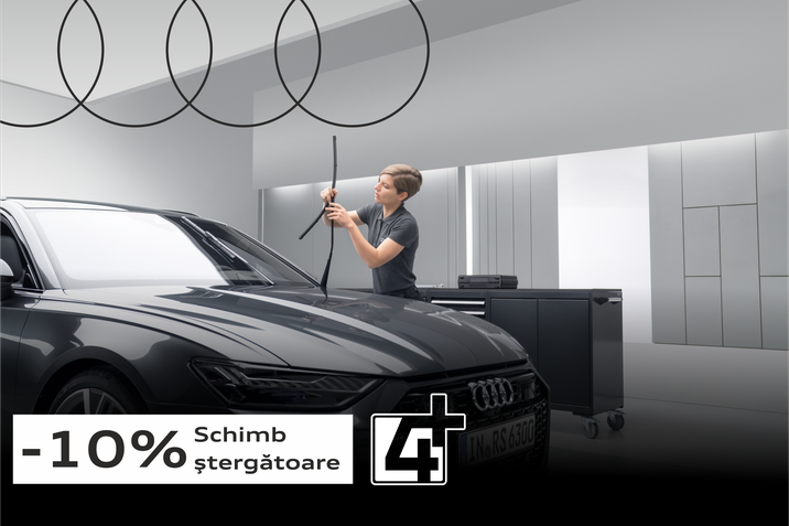 Segmentul 2+3
